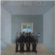 Les Luthiers - Vol. 2