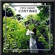 Fern Knight - Castings